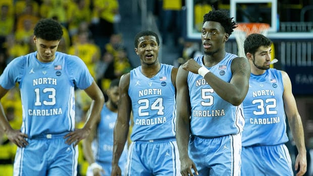 unc-struggles-acc-big-ten-challenge-2018.jpg